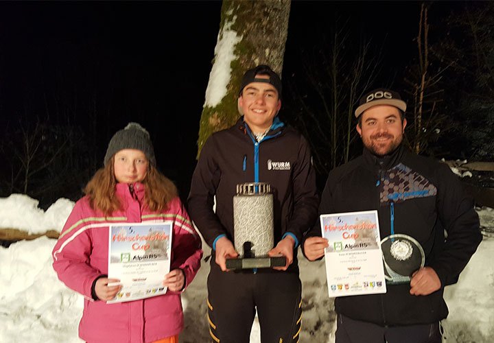 SkiPlus-Rennteam-Hirschenstein-Cup-Blog20170130