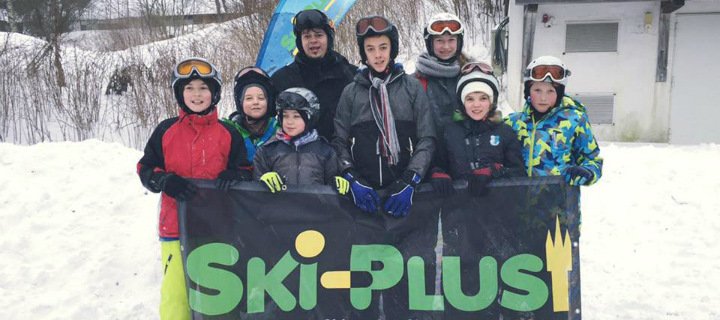 winterkurs2017-kreskinderhaus-blog-skiplus