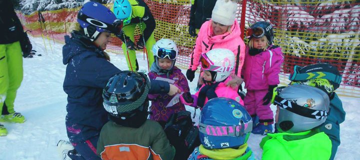 winterkurs2017-bambinis-skiplus-blog