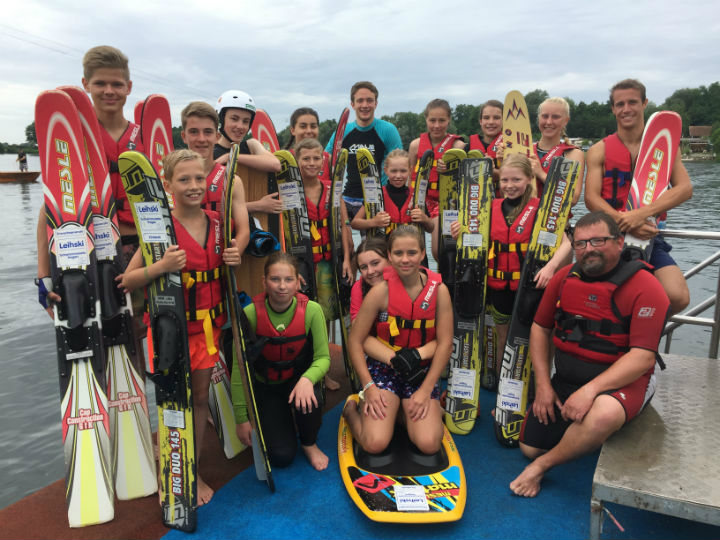 SkiPlus-Wasserskitag-201707