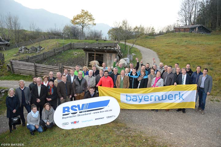 Blog-171103_BSV_bayernwerk_Gesundheitsforum_037_