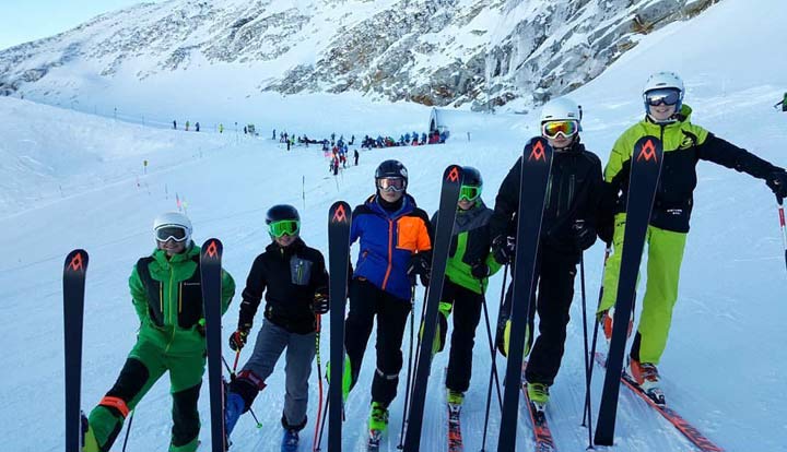 SkiPlus_Bild3_Trainingscamp-Soelden2017