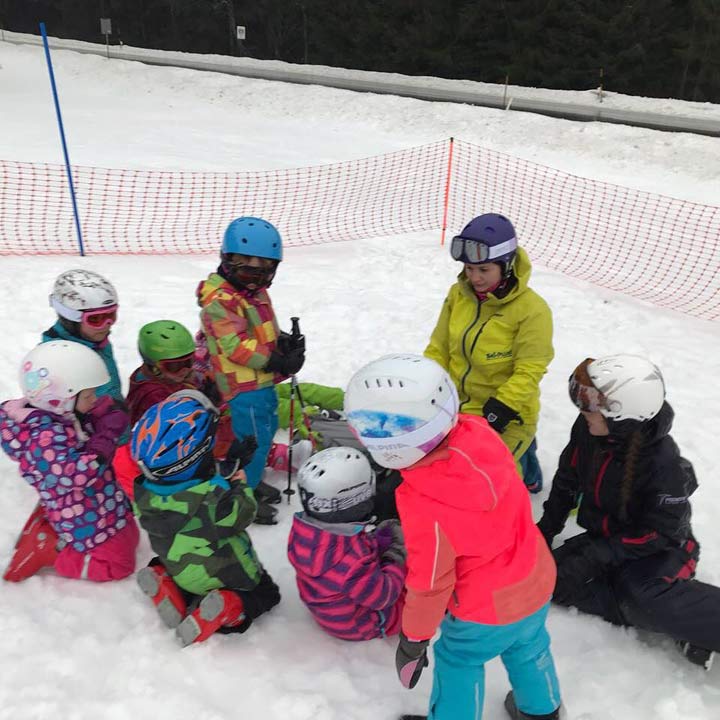 WInterkurs-2018-Bambinis-blog-skiplus