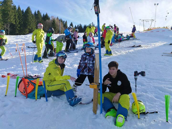 winterkurs-rennen-2018-blog-skiplus