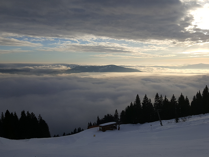 baywaldmeisterschaft_2018_03