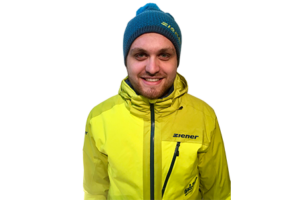Felix_Klein