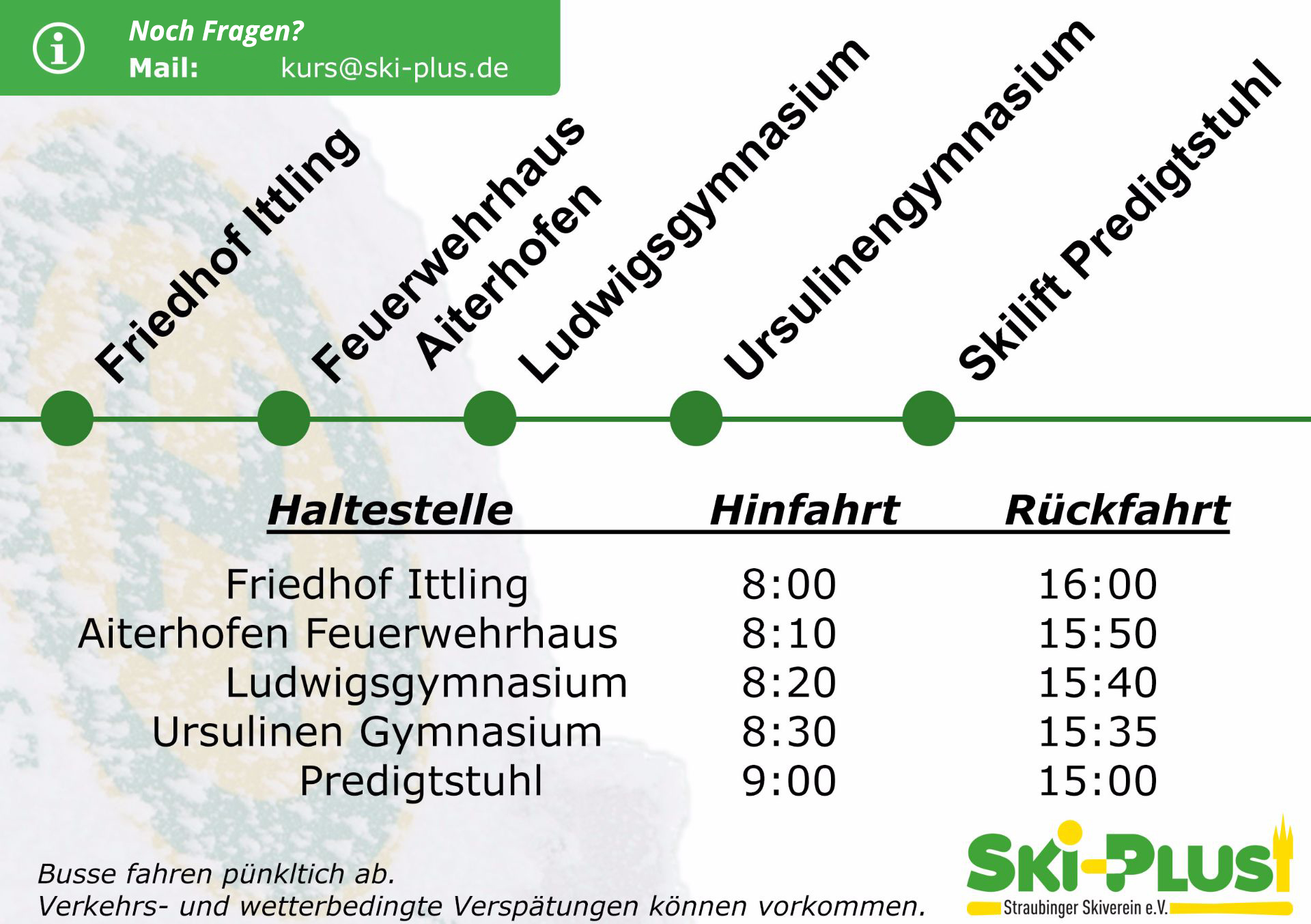 busfahrplan_web1819