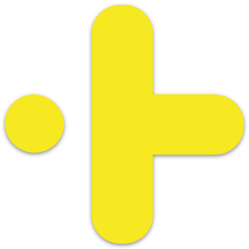 SkiPlus Plus-Icon