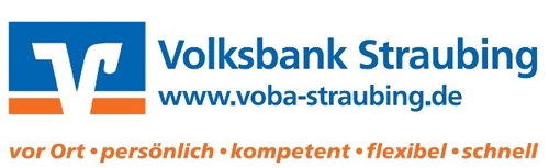 Volksbank Straubing