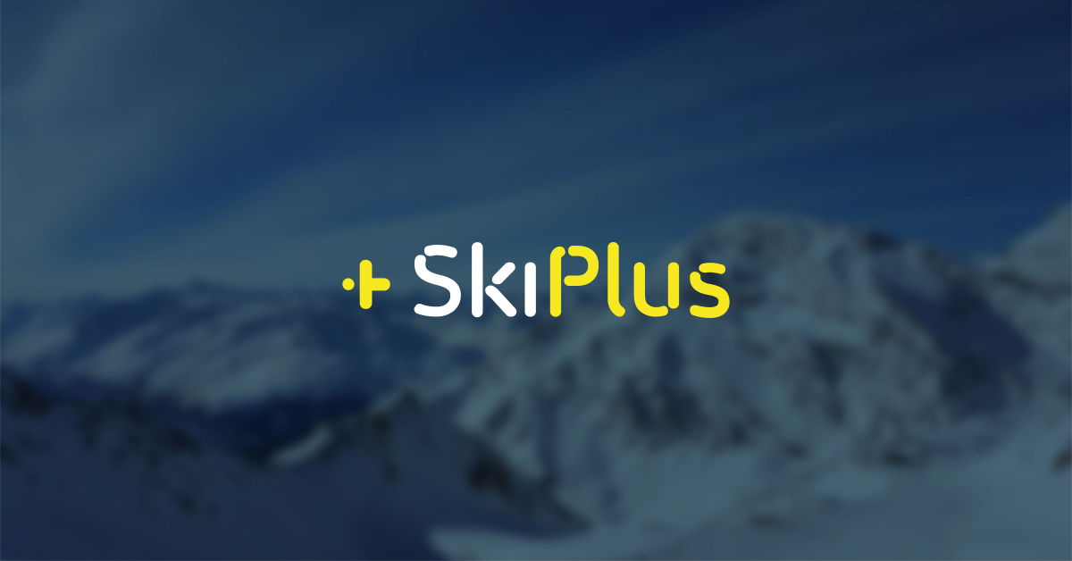 (c) Ski-plus.de