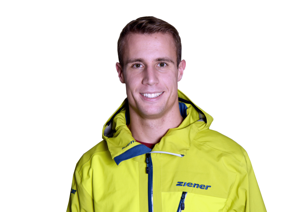 Martin Etzelsdorfer